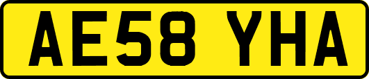 AE58YHA