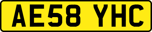 AE58YHC