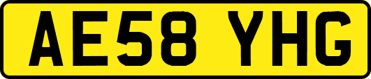 AE58YHG