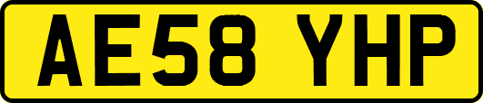 AE58YHP