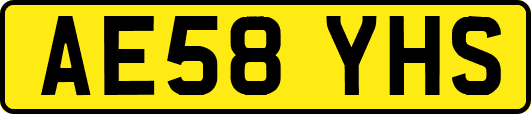 AE58YHS