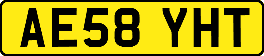 AE58YHT