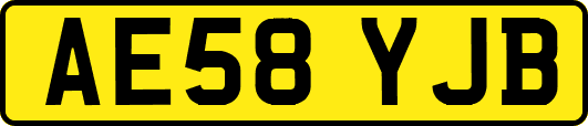 AE58YJB