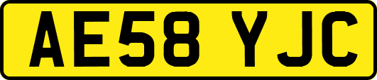 AE58YJC