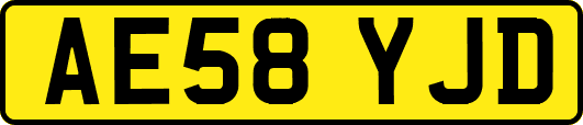 AE58YJD