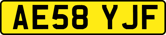 AE58YJF