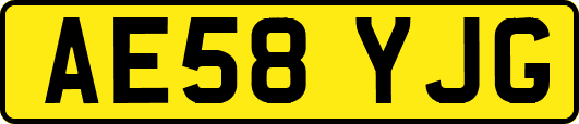 AE58YJG