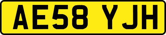 AE58YJH