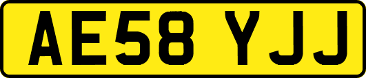 AE58YJJ