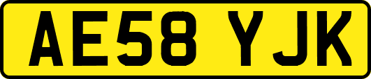 AE58YJK