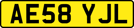 AE58YJL