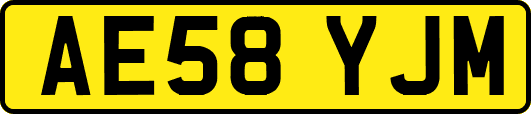 AE58YJM
