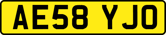 AE58YJO