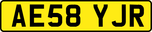 AE58YJR