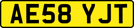 AE58YJT
