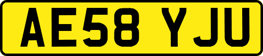 AE58YJU