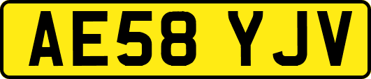 AE58YJV