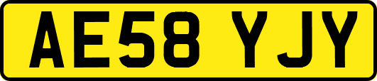 AE58YJY
