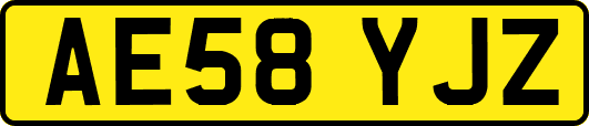 AE58YJZ