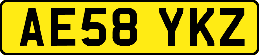 AE58YKZ
