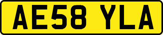 AE58YLA