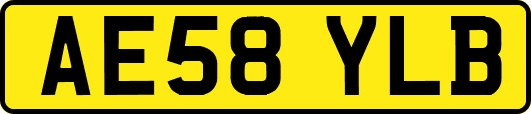 AE58YLB