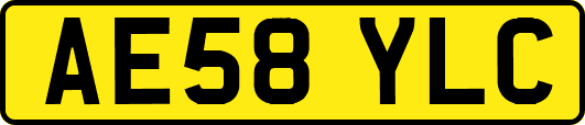 AE58YLC