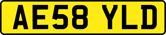 AE58YLD