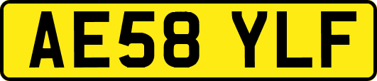AE58YLF