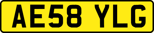 AE58YLG