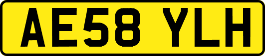 AE58YLH