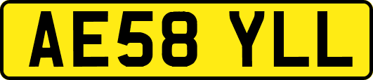 AE58YLL