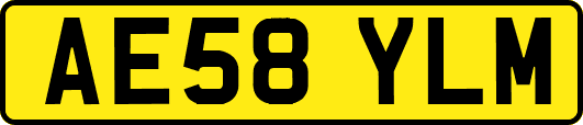 AE58YLM