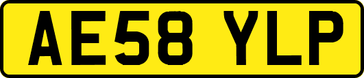 AE58YLP