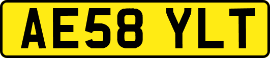AE58YLT