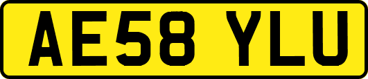 AE58YLU