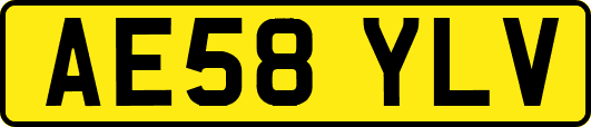 AE58YLV