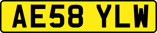 AE58YLW