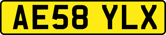 AE58YLX