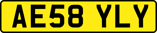 AE58YLY