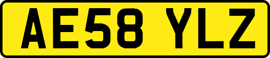 AE58YLZ