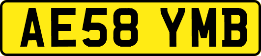 AE58YMB