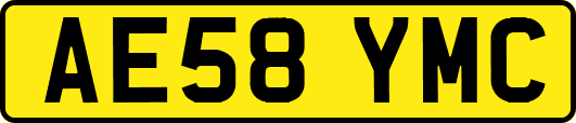 AE58YMC