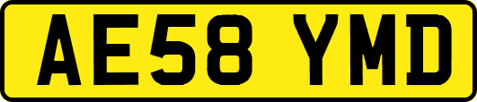 AE58YMD