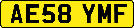 AE58YMF