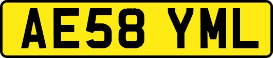 AE58YML