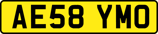 AE58YMO