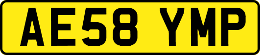 AE58YMP