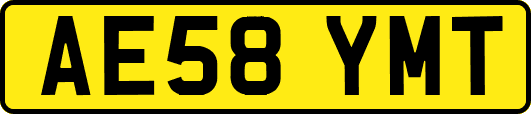 AE58YMT