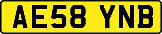 AE58YNB